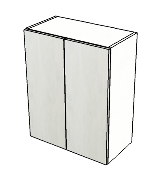 Picture of Wall Cabinet2
