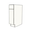 Picture of Base Cabinet1