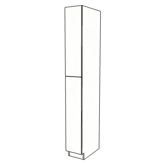 Picture of Pantry Cabinet