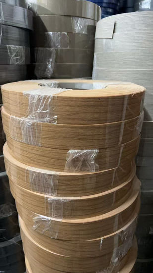 Picture of  Edge band