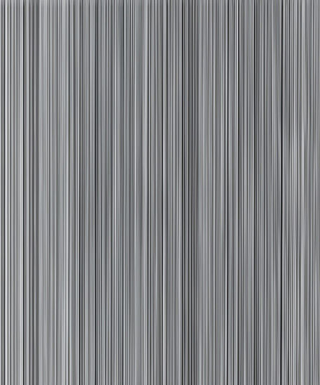 WS-9621