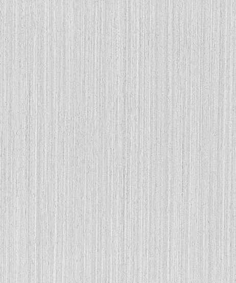 WS-FY067
