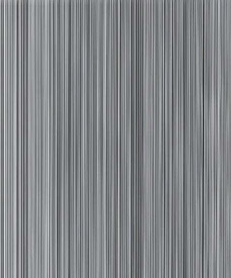 Picture of WS-9621  Frot Glossy