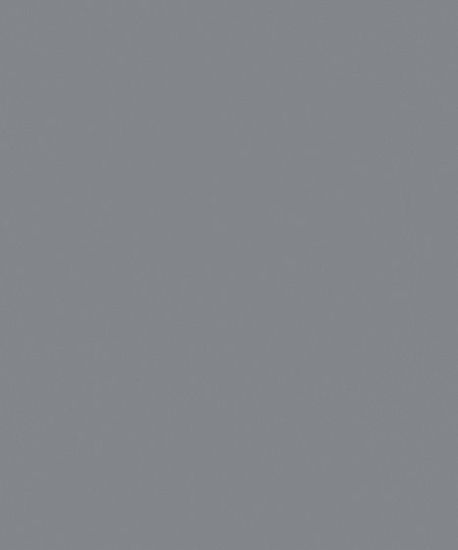 Picture of WS-3032 Frot Super Matte