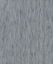 Picture of WS-3205 Frot Super Matte